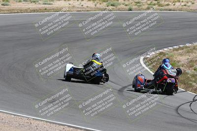 media/Apr-20-2025-AHRMA (Sun) [[393a79c373]]/Race/Group 9/Turn 4b/